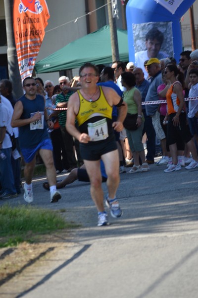 Corriamo con Carlo (16/06/2013) 334