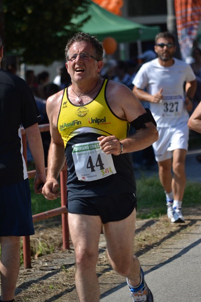 Corriamo con Carlo (16/06/2013) 335