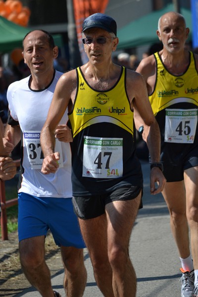 Corriamo con Carlo (16/06/2013) 336