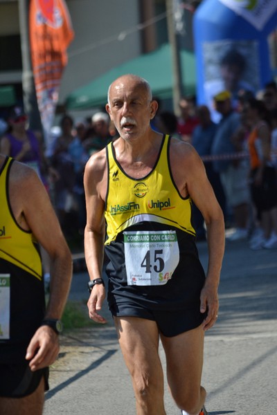 Corriamo con Carlo (16/06/2013) 337