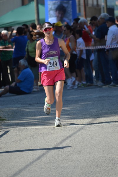 Corriamo con Carlo (16/06/2013) 338