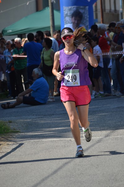 Corriamo con Carlo (16/06/2013) 340