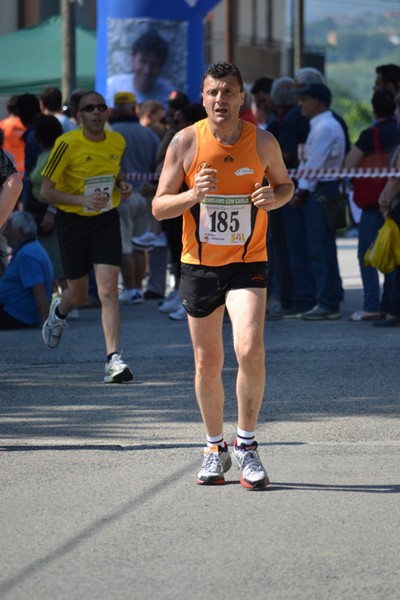 Corriamo con Carlo (16/06/2013) 343