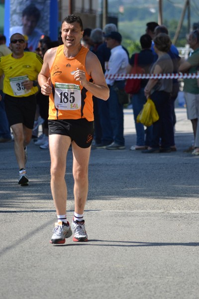 Corriamo con Carlo (16/06/2013) 344