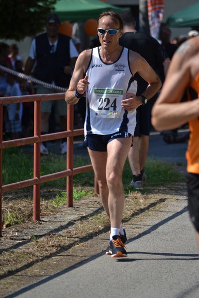 Corriamo con Carlo (16/06/2013) 345