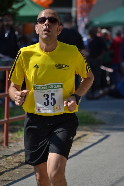 Corriamo con Carlo (16/06/2013) 346