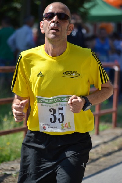 Corriamo con Carlo (16/06/2013) 347