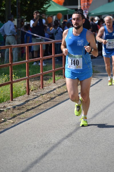 Corriamo con Carlo (16/06/2013) 349