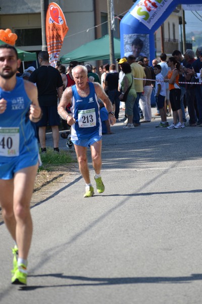 Corriamo con Carlo (16/06/2013) 350