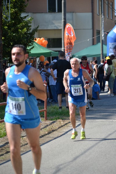 Corriamo con Carlo (16/06/2013) 351