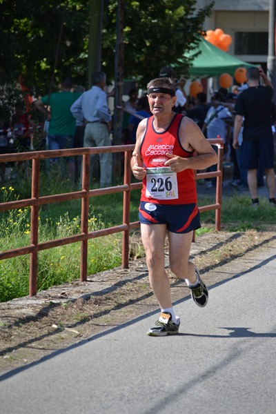 Corriamo con Carlo (16/06/2013) 352
