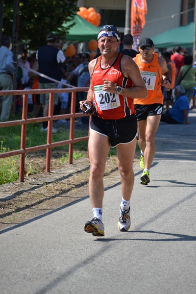 Corriamo con Carlo (16/06/2013) 354