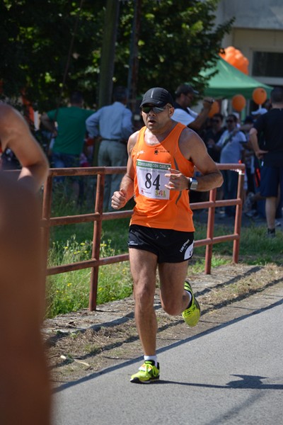 Corriamo con Carlo (16/06/2013) 355