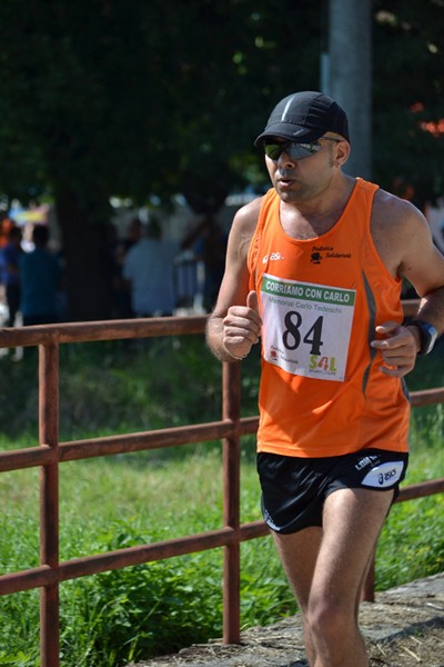 Corriamo con Carlo (16/06/2013) 356