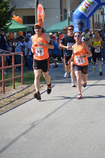 Corriamo con Carlo (16/06/2013) 357