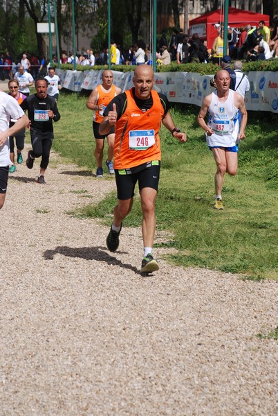 Walk of life - Corri per Telethon (21/04/2013) 00002