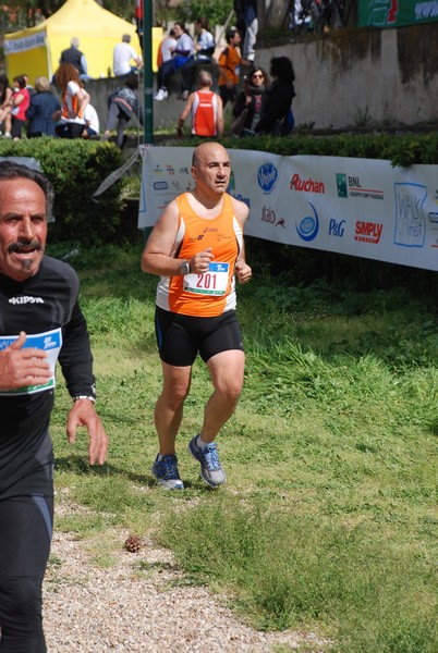 Walk of life - Corri per Telethon (21/04/2013) 00007