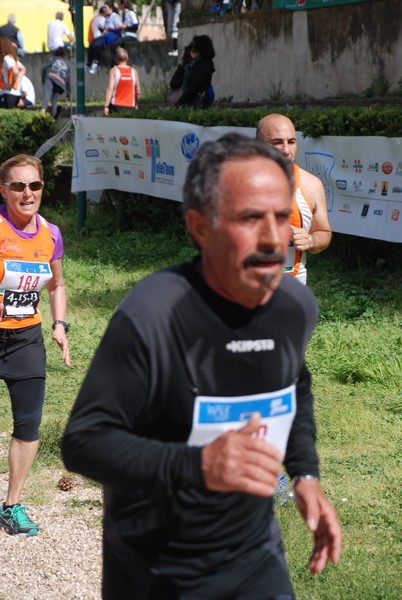 Walk of life - Corri per Telethon (21/04/2013) 00008