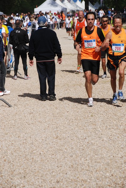 Walk of life - Corri per Telethon (21/04/2013) 00023