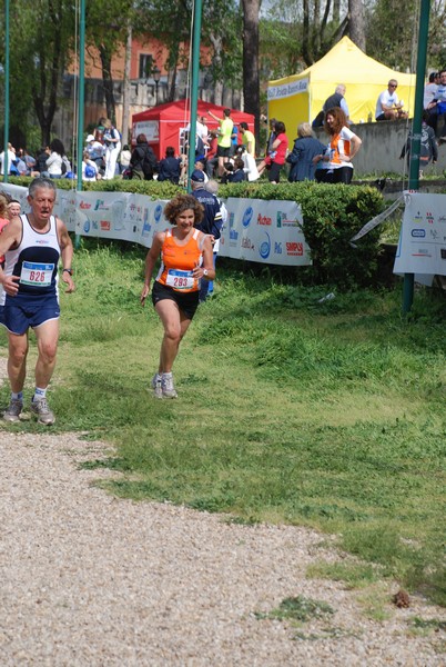 Walk of life - Corri per Telethon (21/04/2013) 00039