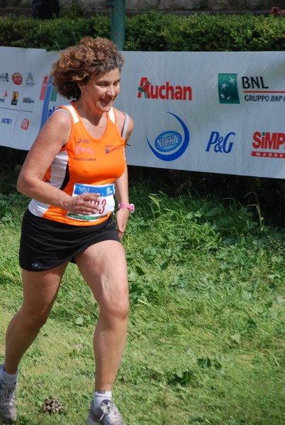 Walk of life - Corri per Telethon (21/04/2013) 00041