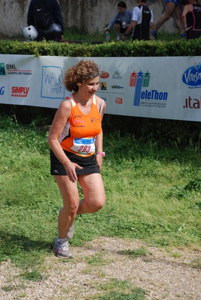Walk of life - Corri per Telethon (21/04/2013) 00042