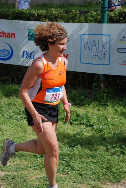 Walk of life - Corri per Telethon (21/04/2013) 00043