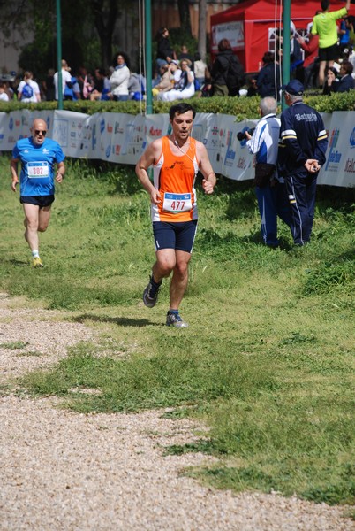 Walk of life - Corri per Telethon (21/04/2013) 00047