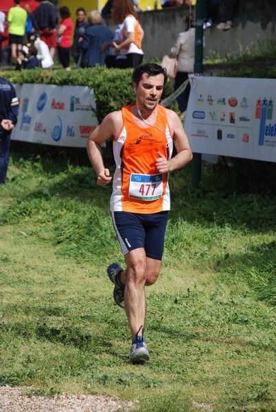 Walk of life - Corri per Telethon (21/04/2013) 00051