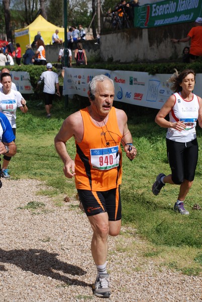 Walk of life - Corri per Telethon (21/04/2013) 00055