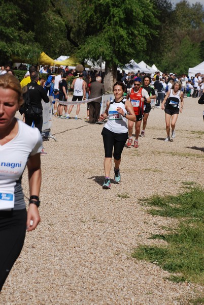 Walk of life - Corri per Telethon (21/04/2013) 00057