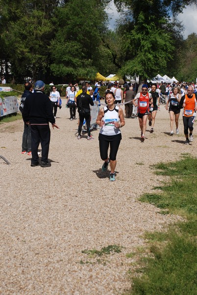 Walk of life - Corri per Telethon (21/04/2013) 00059