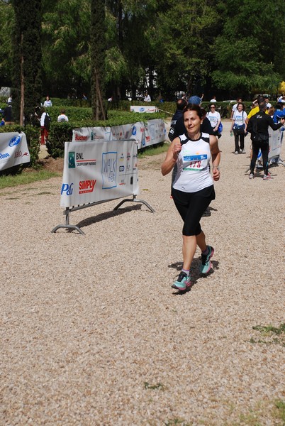 Walk of life - Corri per Telethon (21/04/2013) 00061