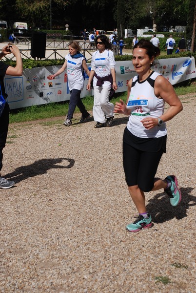 Walk of life - Corri per Telethon (21/04/2013) 00063