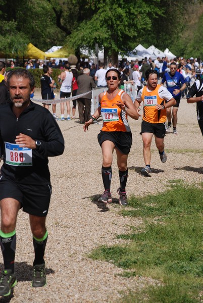 Walk of life - Corri per Telethon (21/04/2013) 00067