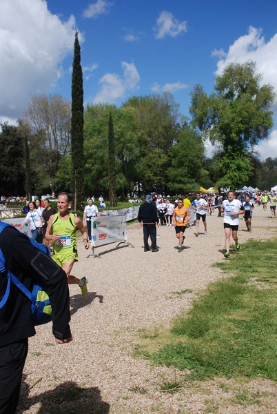 Walk of life - Corri per Telethon (21/04/2013) 00087