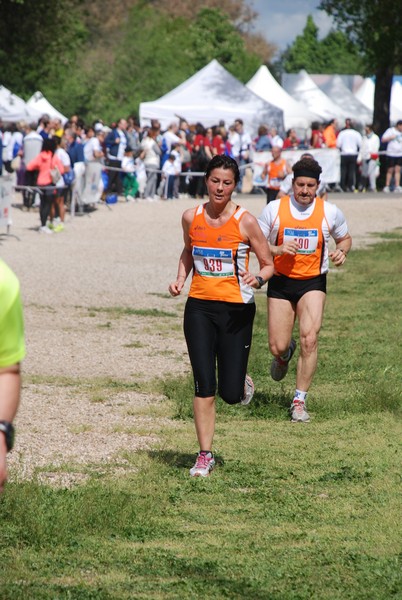 Walk of life - Corri per Telethon (21/04/2013) 00096