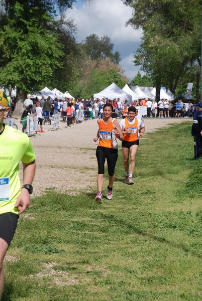 Walk of life - Corri per Telethon (21/04/2013) 00097