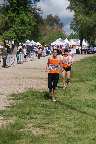Walk of life - Corri per Telethon (21/04/2013) 00098