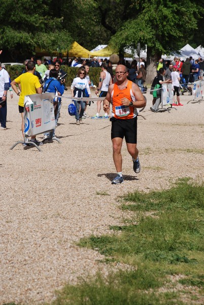 Walk of life - Corri per Telethon (21/04/2013) 00106