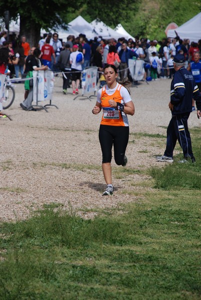 Walk of life - Corri per Telethon (21/04/2013) 00110