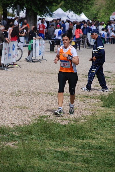 Walk of life - Corri per Telethon (21/04/2013) 00111