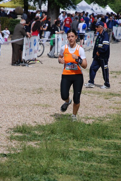 Walk of life - Corri per Telethon (21/04/2013) 00112