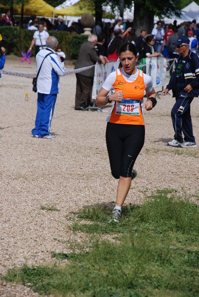 Walk of life - Corri per Telethon (21/04/2013) 00113