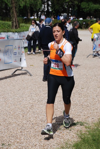 Walk of life - Corri per Telethon (21/04/2013) 00117