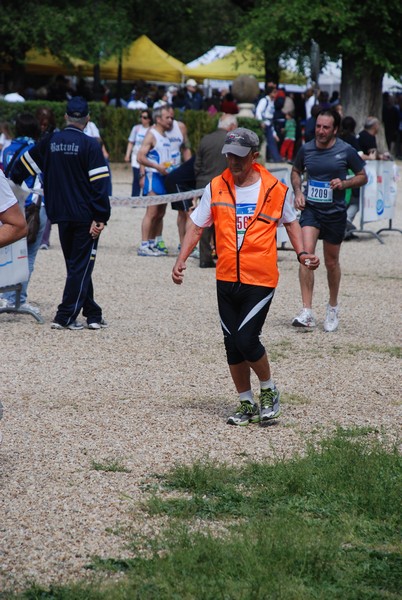 Walk of life - Corri per Telethon (21/04/2013) 00119