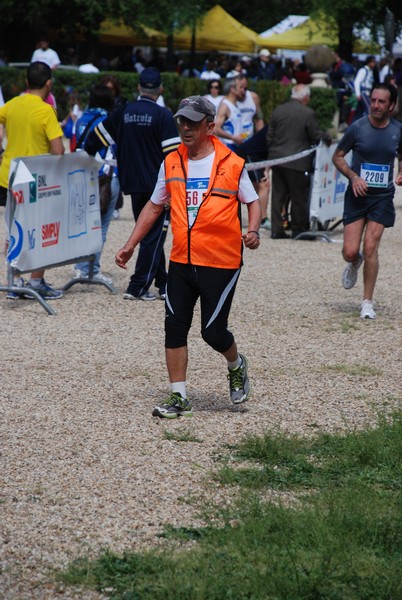 Walk of life - Corri per Telethon (21/04/2013) 00120