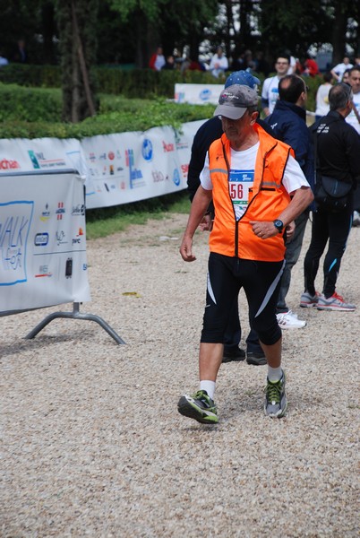 Walk of life - Corri per Telethon (21/04/2013) 00123