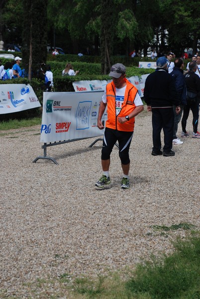 Walk of life - Corri per Telethon (21/04/2013) 00124