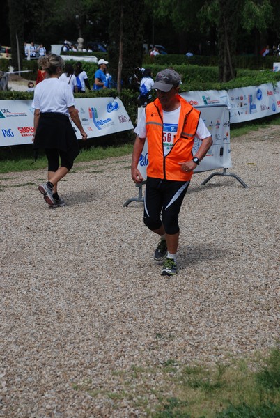 Walk of life - Corri per Telethon (21/04/2013) 00125